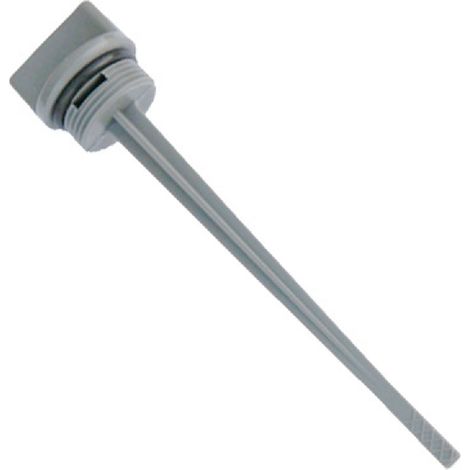 Tapon Carter Aceite compatible con Honda gxv160  Ref 300745