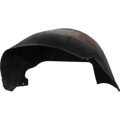 [PRODUIT D'OCCASION] Pare-boue Arriere Gauche CITROEN C5 2008- ♻️ Ref Oe. 853364 - Garantie à vie (1/2)