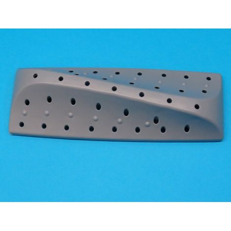 Aube de tambour  K1869580 pour Lave linge HISENSE