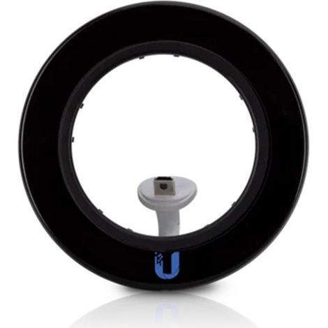 Ubiquiti UVC-G4-IREXTENDER Acc. Led IR G4-Bullet