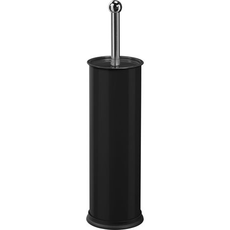 Brosse WC à poser - CLEANA ROSSIGNOL