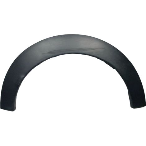 [PRODUIT D'OCCASION] Elargisseur Aile Arriere Droit CITROEN C4 Cactus ♻️ Ref Oe. 98015543xt - Garantie à vie