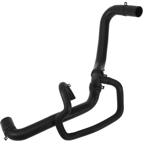 Motorkühlerschlauch, Wassertankschlauch für Ford Fiesta 1.4 (2009–2022) 1706842 8V218B273CE 1673757 1535222 (1/2)