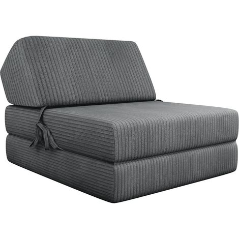 Sillón Comfivo Cosmos, Poso 22, 58x73x90cm, Tapiz, 0 (1/5)