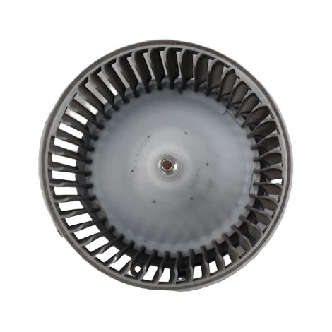 [PRODUIT D'OCCASION] Moteur Ventilateur Chauffage NISSAN Qashqai ♻️ Ref Oe. 27225jd00a - Garantie à vie (1/4)