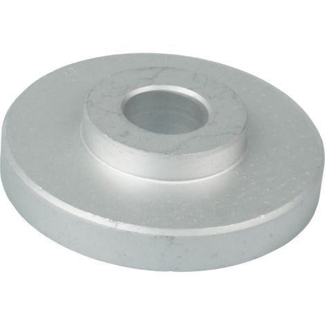 Rondelle de montage de lame 804-110C - compatible séries FD AFM