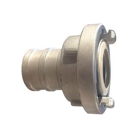 MCC Kuppl.STORZ B-75 MCC