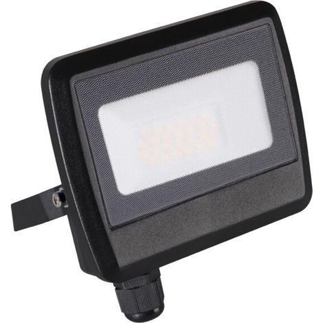PROIETTORE A LED ANTEM LED 20W-NW B - KANLUX (1/5)