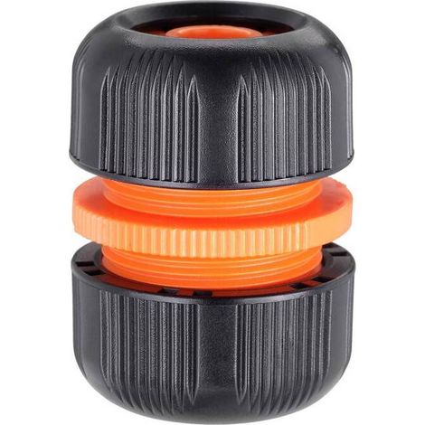 RACCORDO RIPARATORE 5/8 BLISTER  8563