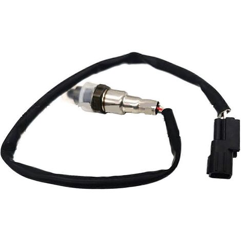 39210-03BB1 3921003BB1 Sonde lambda arrière (capteur d'oxygène O2) pour Hyundai (1/5)