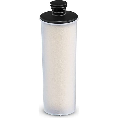Premium Quality Water Purifier Descaling Cartridge (1/5)