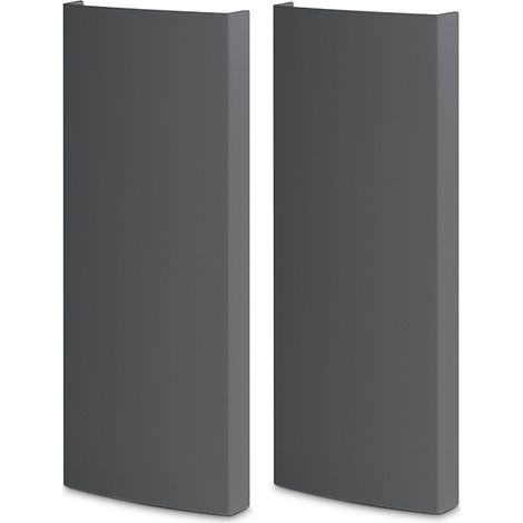 Bosch SmartGrow Life Design Clips, Steingrau, MSGZDC3L (1/4)