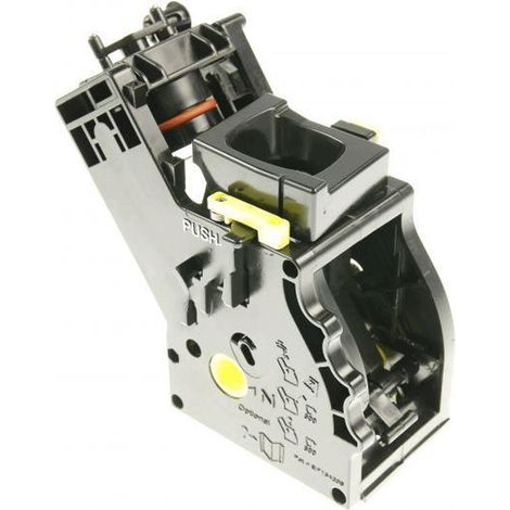 Ersatzteil - Brühgruppe komplett -  - PHILIPS, SAECO, GAGGIA