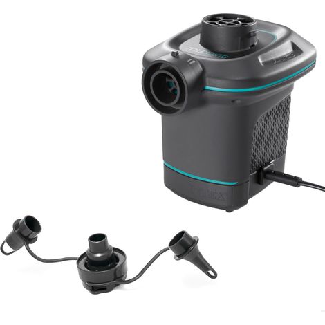 gonfleur electrique 220-240 volts