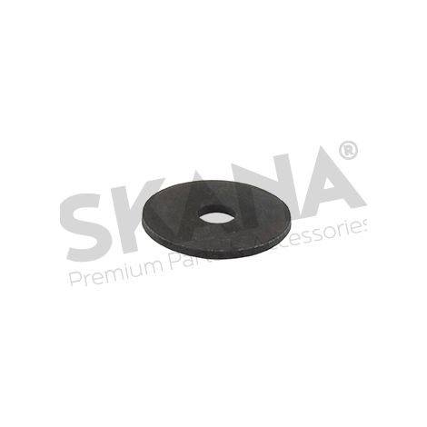 Arandela de origen Stihl para modelos Hs46, Hs46c, Hs56, Hs56c, Hs81r, Hs81t, Hs86r, Hse42, Hse52. Origen 4237-958-0500, 423795