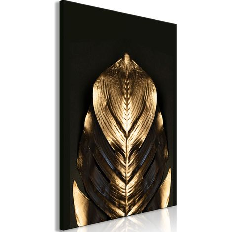 Immagine - Oro del faraone (1 parte) verticale (1/3)