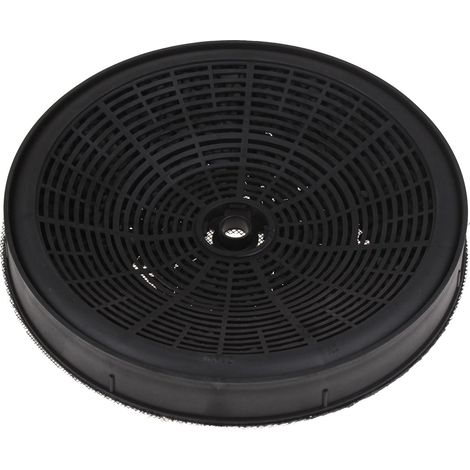 Bosch - aktivkohlefilter - ø 205mm - 00187982 -