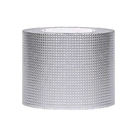 Cinta impermeable de alta resistencia con fuerte sujeción para grietas, fugas y agujeros (5 cm 5 m) (1/5)