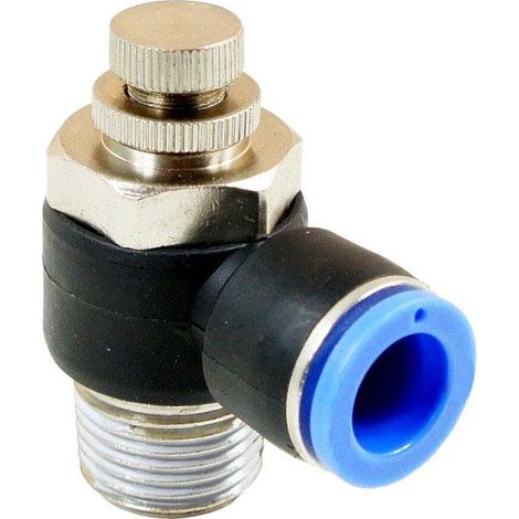 Commande de vitesse RS PRO ( Prix pour Sachet de 10 )