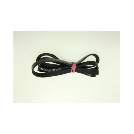 Lavatrice Electrolux 481281728277