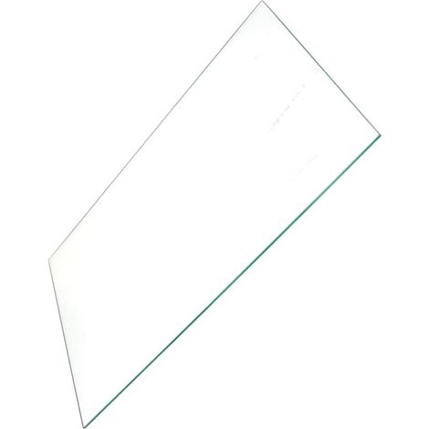 Ripiano cassetto frutta e verdura - Frigorifero, congelatore - BEKO - 3059523662894667188