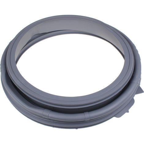 Samsung - goma de puerta - dc6402888a -