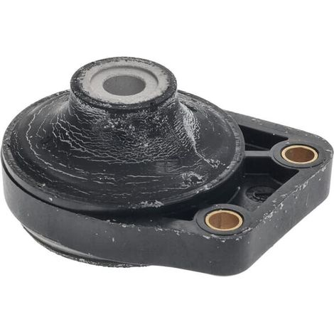 Vibrationsdämpfer STIHL 11357909902 (1/4)