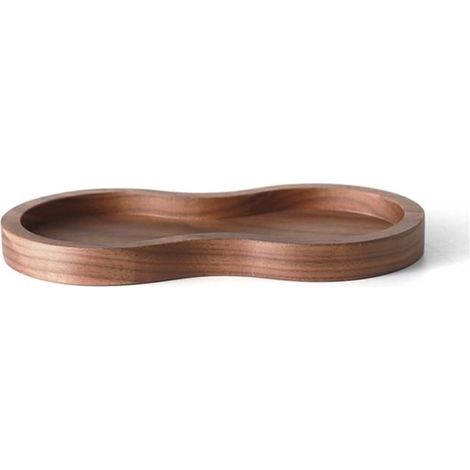 Distributeur de Café et Doseur, 51Mm 53Mm 58Mm Kit de Bourrage Professionnel pour Marteau à Café Expresso à Main avec Base (1/4)