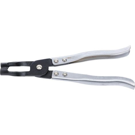1780  Pince pour joint de soupape  250 mm (1/3)
