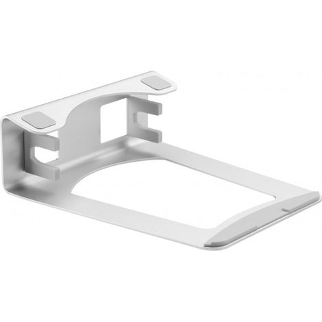 Laptop-Stand Startech LTSTND2IN1 Aluminium