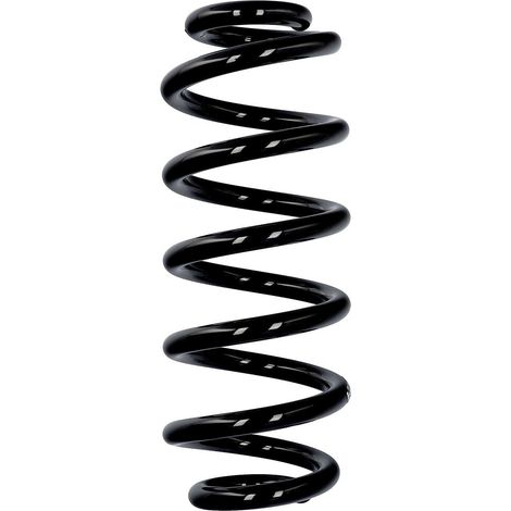 Ressort de suspension arrière Eibach ERL Audi R22977 (1/2)