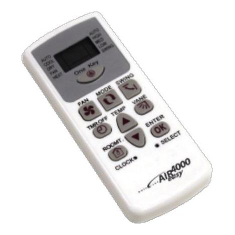 42532 TELECOMANDO