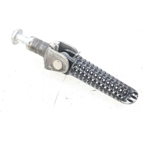[PRODUIT D'OCCASION] CALE PIED AVANT GAUCHE YAMAHA FZ1 FAZER 1000 2007 - 2009 (1/5)