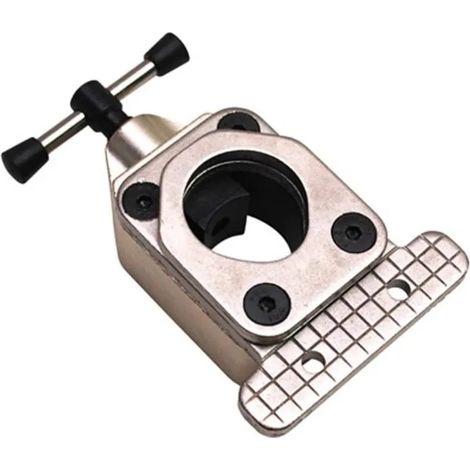 Herramienta de corte Newton cutting guide precisión ergonómica