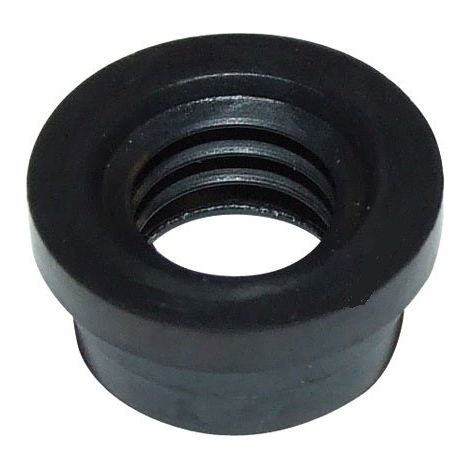 Valve de bac à eau pour Cafetière SAECO 996530001829