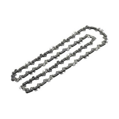 Clarks Bosch Professional F016800647 cadena de motosierra plateada