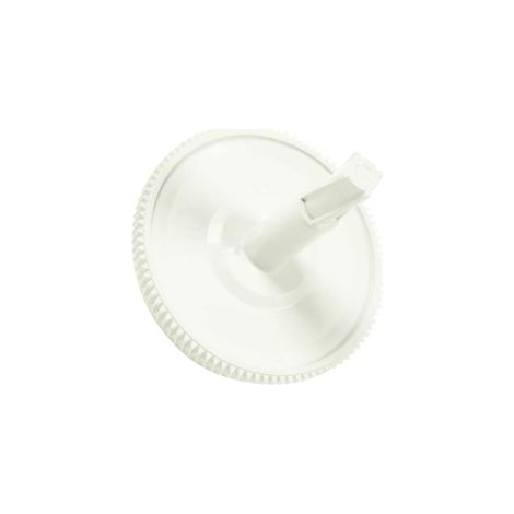 Noria Procesador de alimentos MS-8030000437 TEFAL Procesador de alimentos MS-8030000437 TEFAL