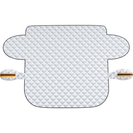 Chauffage de voiture CCYKXA 12 V 150 W – Double fonction chauffage et ventilation – Dégivrage et déshumidification rapides – Base rotative à 360° – Portable pour voitures, SUV et camions (1/3)