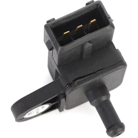 Silencieux en acier inoxydable 24mm/0.94in pour chauffage diesel stationnement, adaptable sur tuyau d'échappement 25mm/0.98in (1/5)