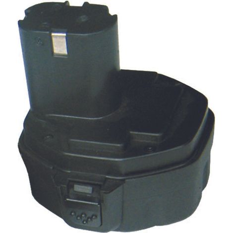 Batteria 14,4V per idrhapress 2,6 Ah - Idrhaus