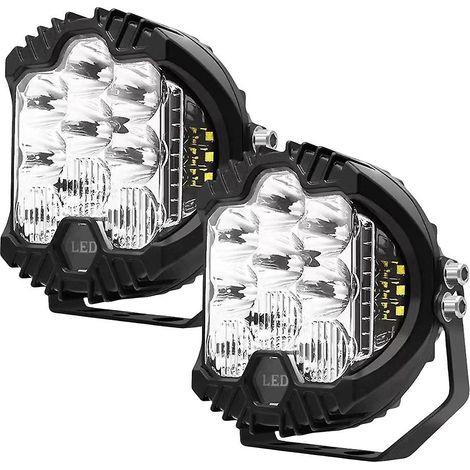 2 universelle Fenster Baby UV-Sonnenschutz Autonetz Frontscheibe (1/5)