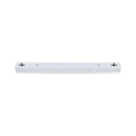 Ledmaxx Casquillo S14s blanco 60 W 230 V profesional