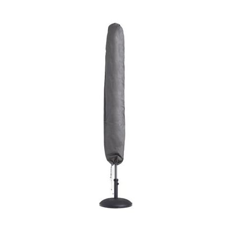 Funda de protección para parasol - máx. Ø 400 cm