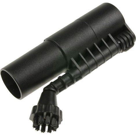 Ugello originale - Idropulitrici - POLTI - 4371521