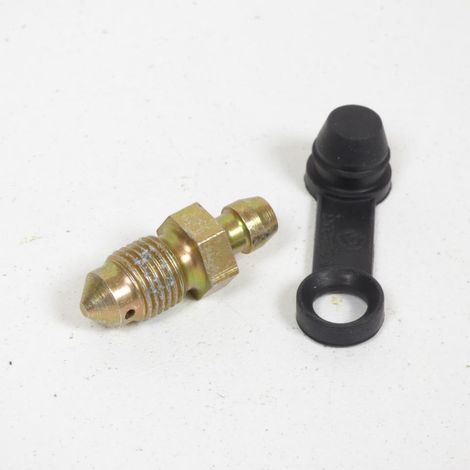 Freinage origine pour Moto Aprilia 250 RS 1995 à 2003 AP8113353