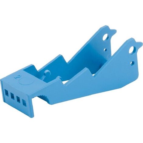 Variclip per prese S95 FINDER 095913 (1/2)