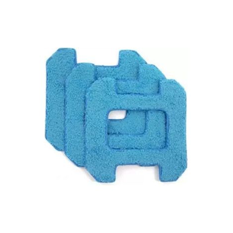 MICROFIBSQBLUE