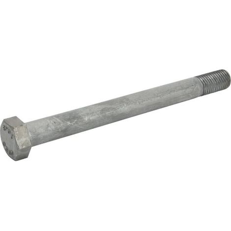 Perno KONGSKILDE 41652865300