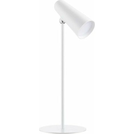 Soporte auriculares Xiaomi BHR8959GL (1/5)
