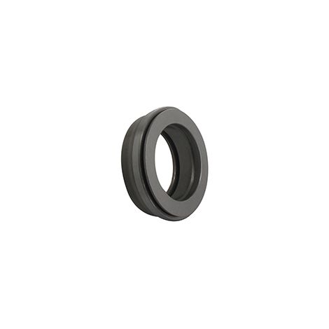 Anpassbares Lager Ayp- Roper- Husqvarna für Kupplungen BBC Soft Touch 230-2033 & 230-9346